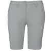fine-grey