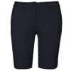 dark-navy