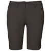 dark-grey