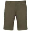 light-khaki