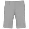 fine-grey