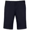 dark-navy
