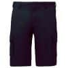 dark-navy