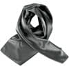 dark-grey
