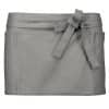 light-grey