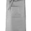 light-grey