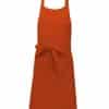 burnt-orange
