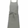 light-grey
