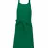 kelly-green
