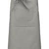light-grey