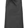 dark-grey