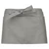 light-grey