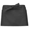 dark-grey