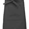 dark-grey
