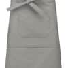 light-grey