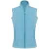 cloudy-blue-heather