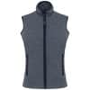 french-navy-heather