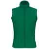 kelly-green