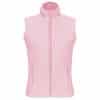 pale-pink