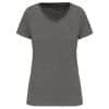 grey-heather