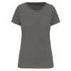 grey-heather