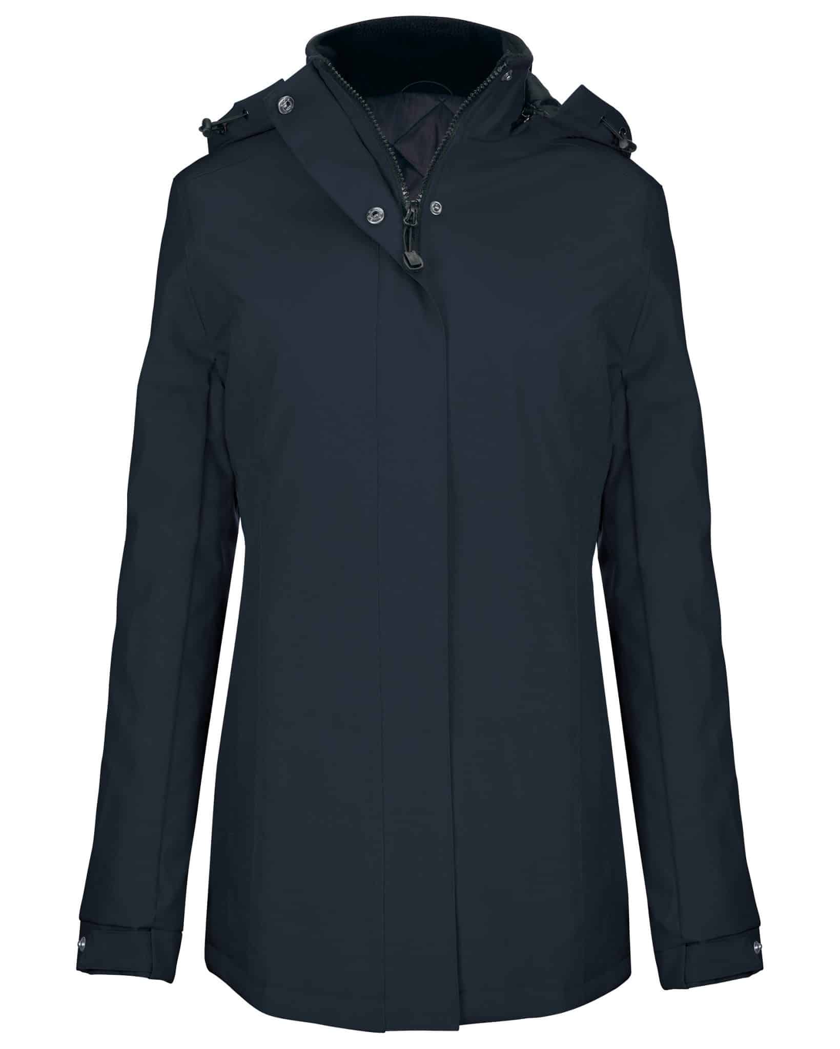 Miniature 17 pour Parka femme