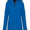 light-royal-blue
