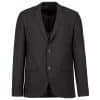 anthracite-heather