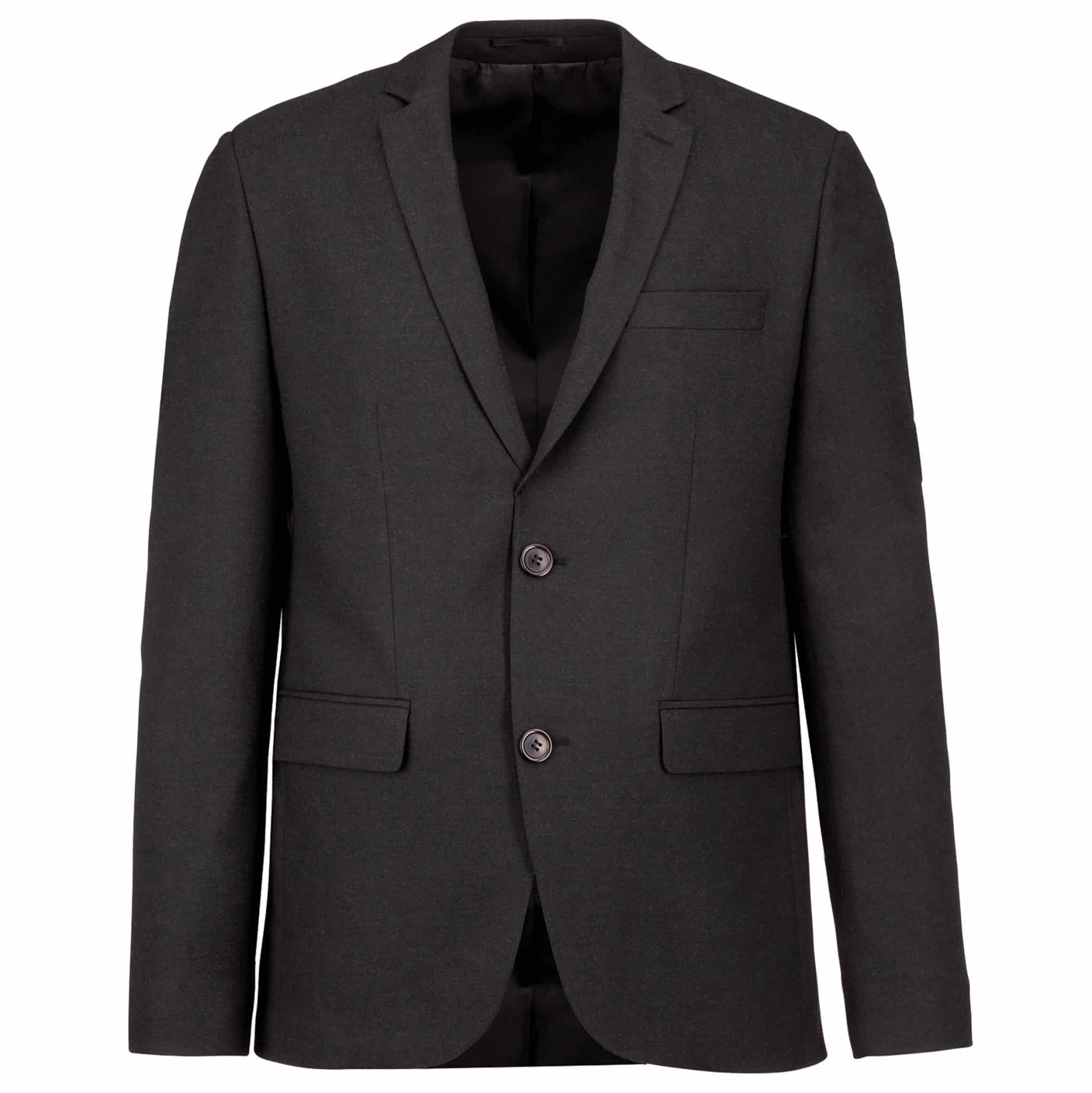 Miniature 7 pour Veste homme