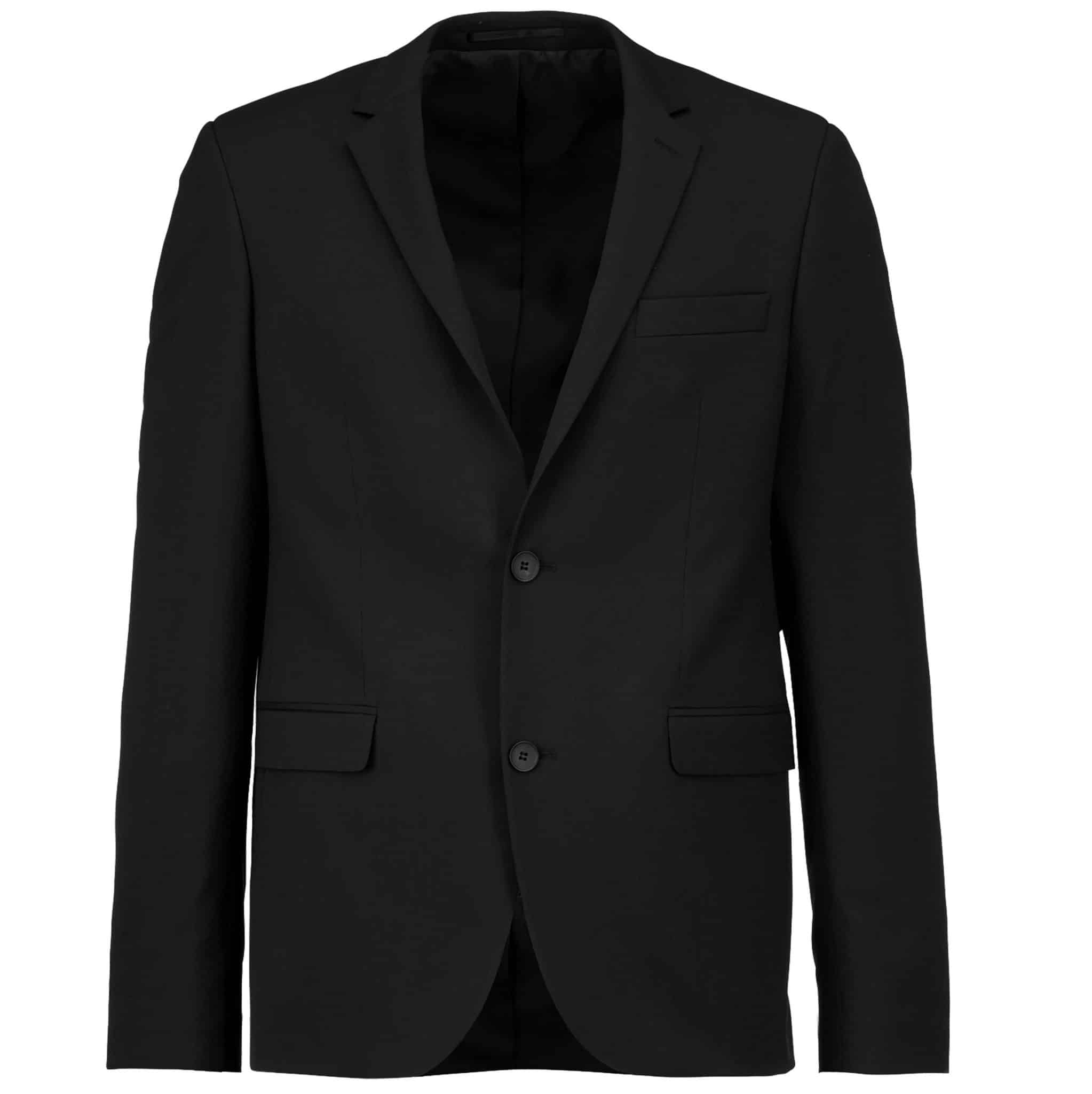 Miniature 8 pour Veste homme