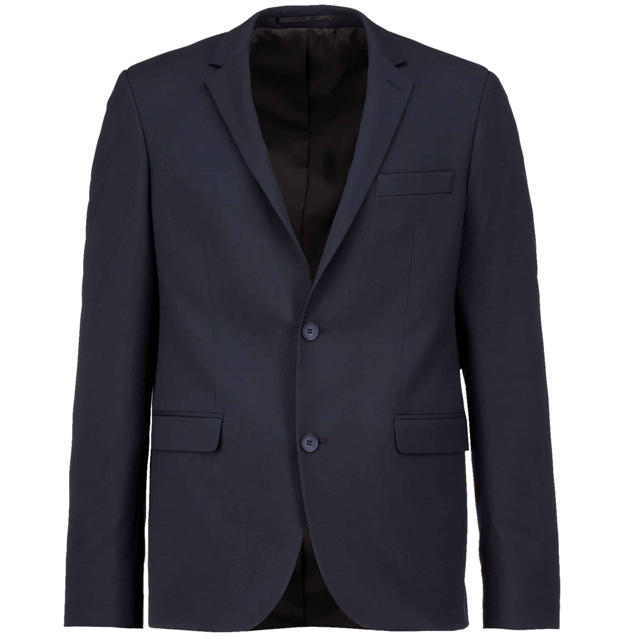 Miniature 9 pour Veste homme