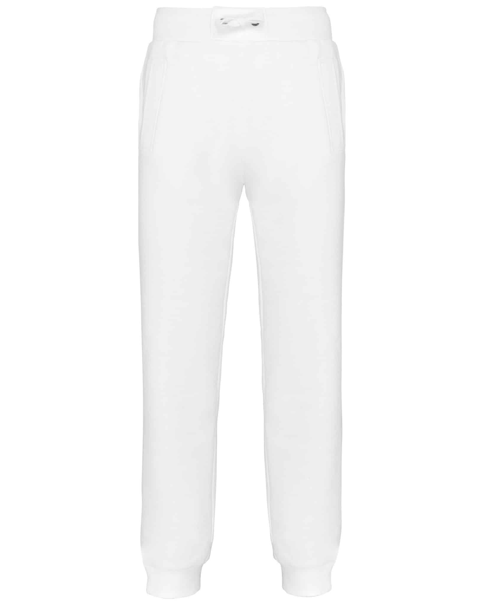 Miniature 17 pour Pantalon jogging unisexe