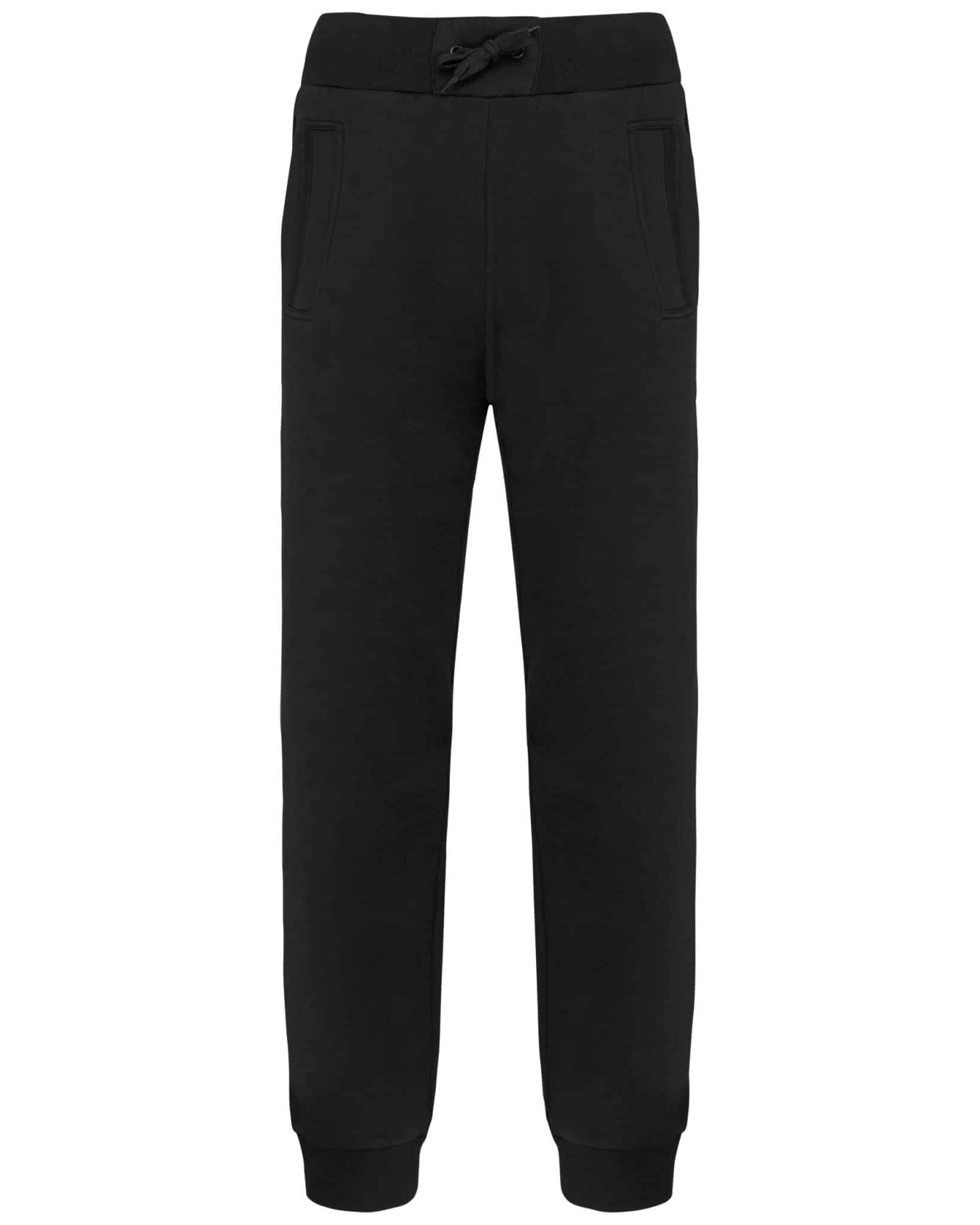 Miniature 14 pour Pantalon jogging unisexe