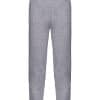 oxford-grey