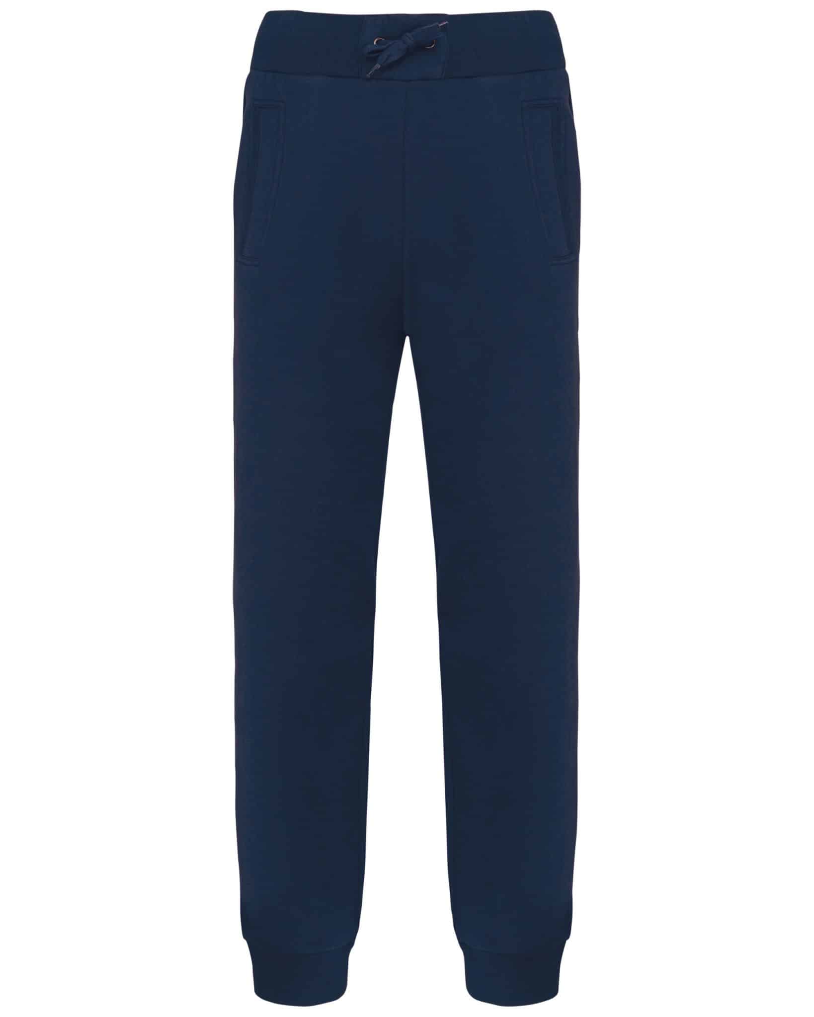 Miniature 15 pour Pantalon jogging unisexe