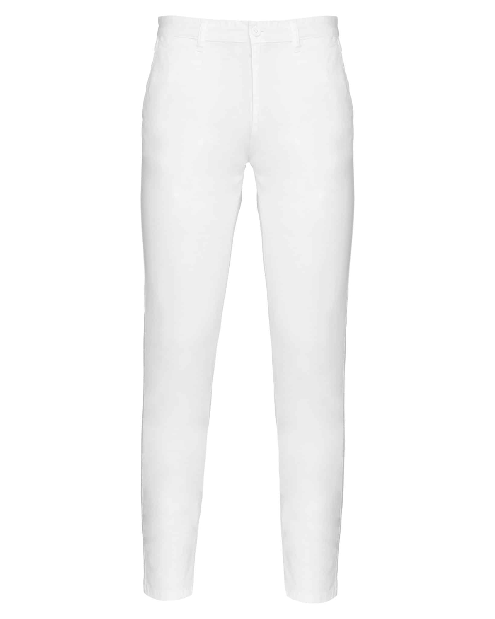 Miniature 27 pour Pantalon chino homme