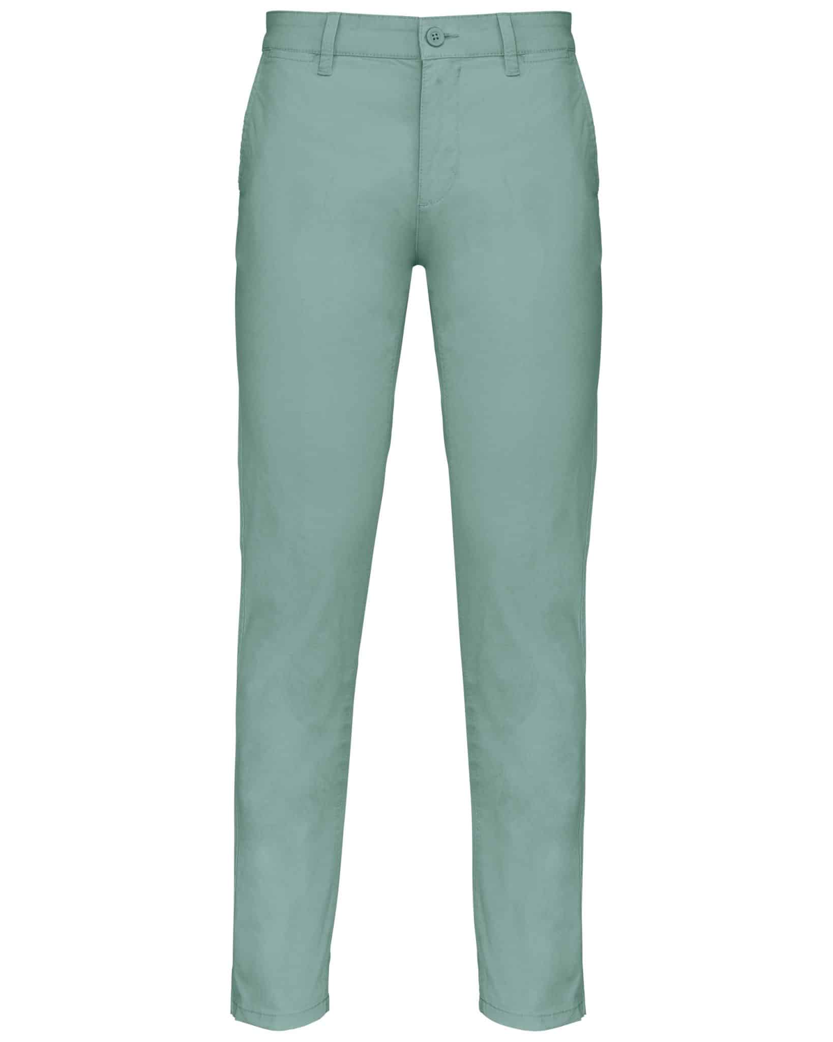 Miniature 26 pour Pantalon chino homme