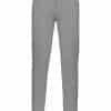 fine-grey