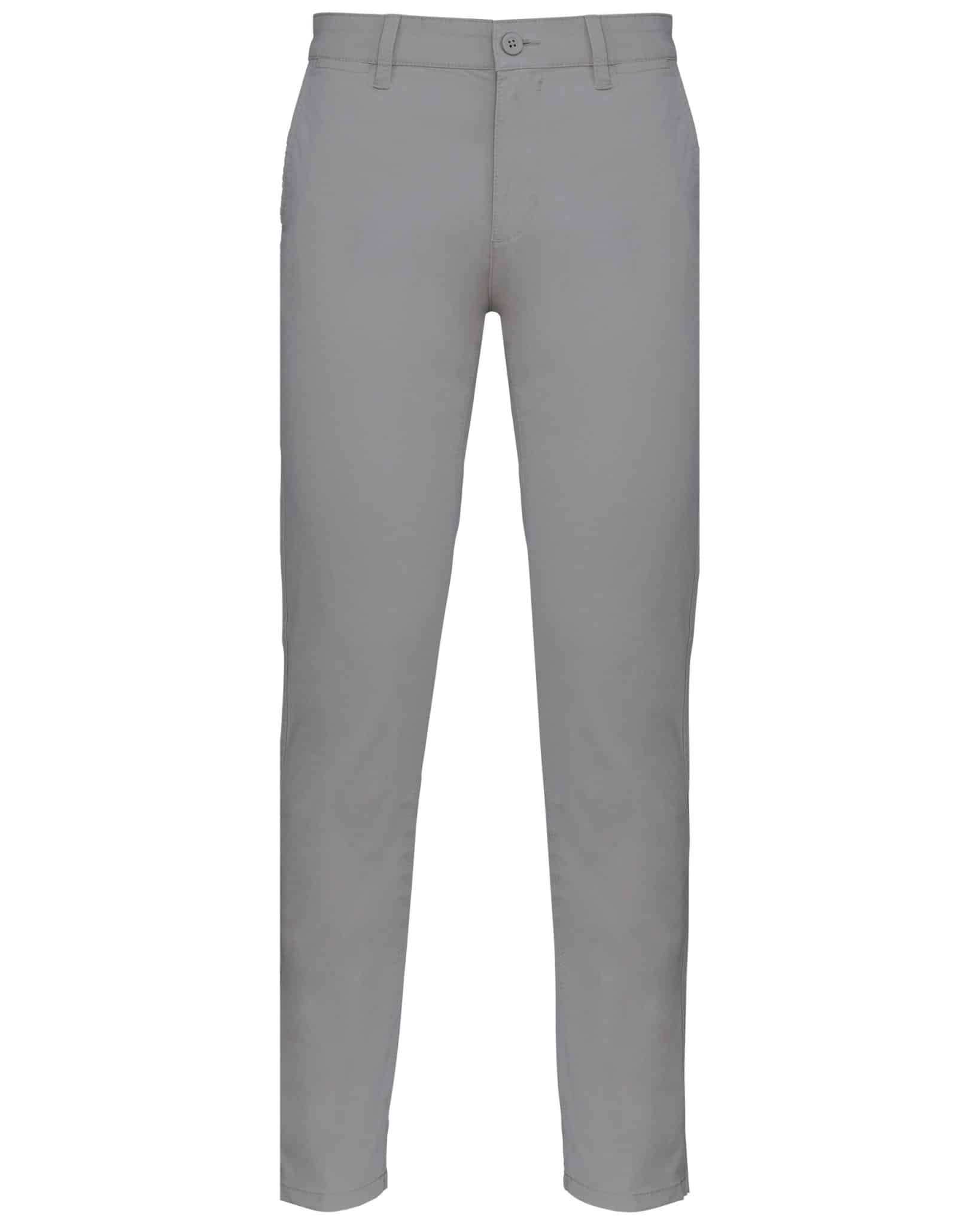 Miniature 23 pour Pantalon chino homme