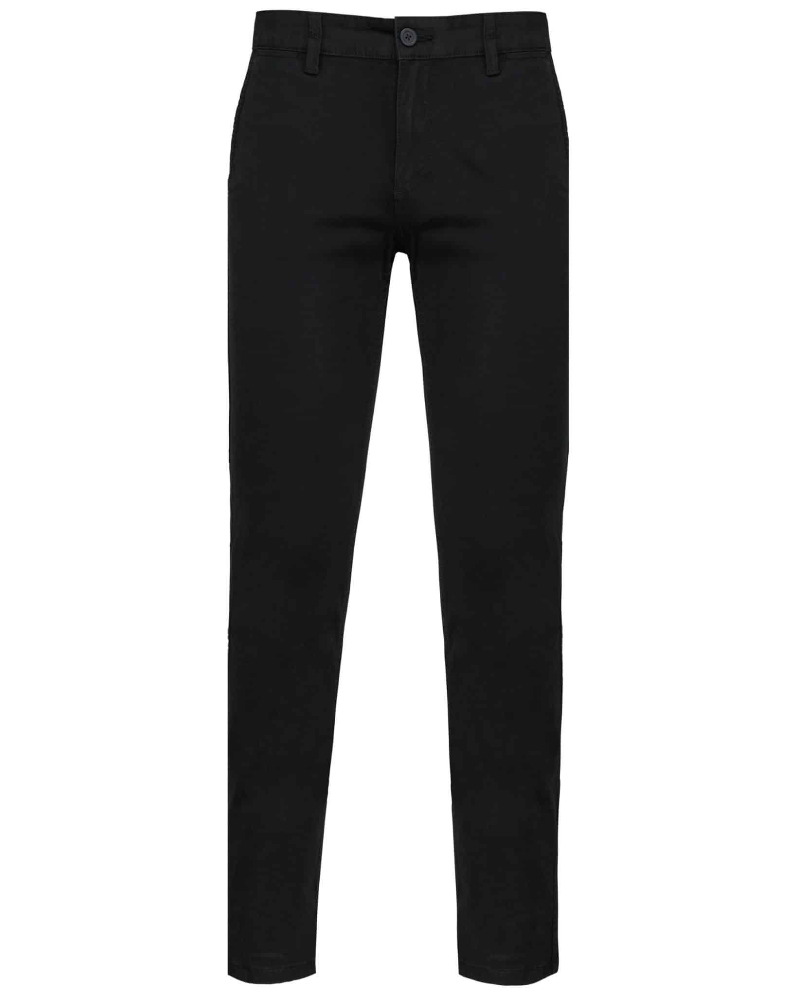 Miniature 17 pour Pantalon chino homme