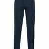 dark-navy