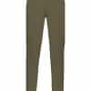 light-khaki