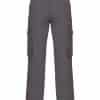 dark-grey