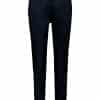 dark-navy