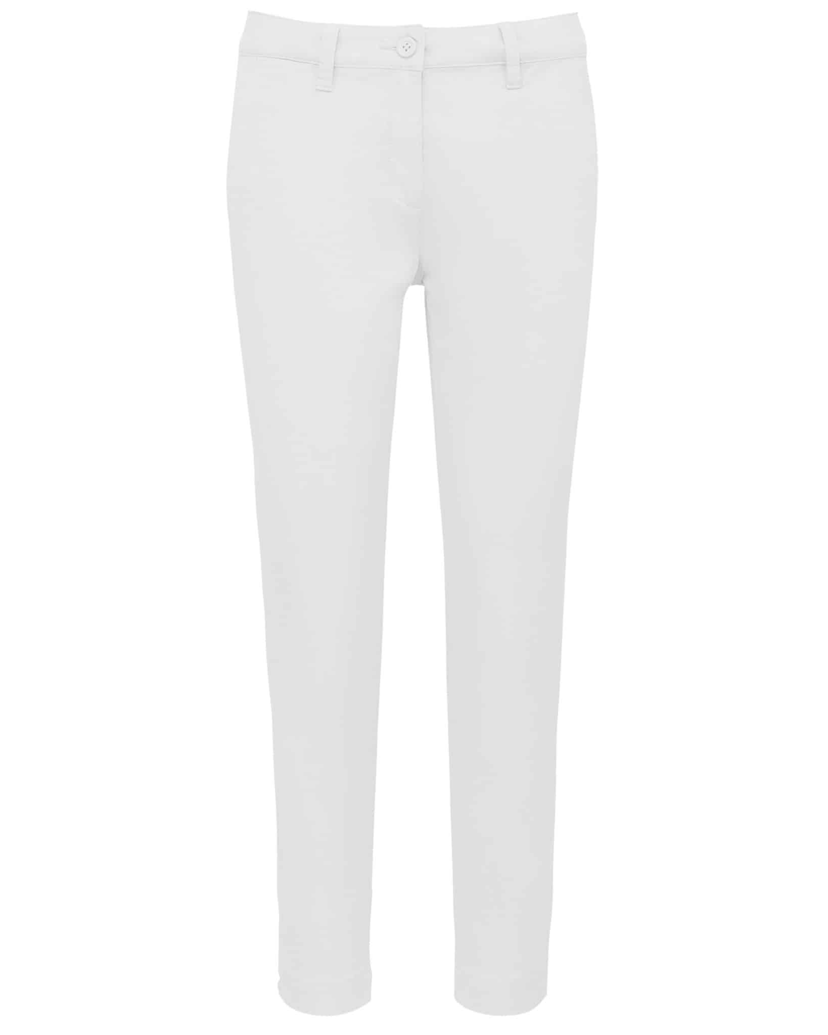 Miniature 12 pour Pantalon femme 7/8