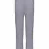 oxford-grey
