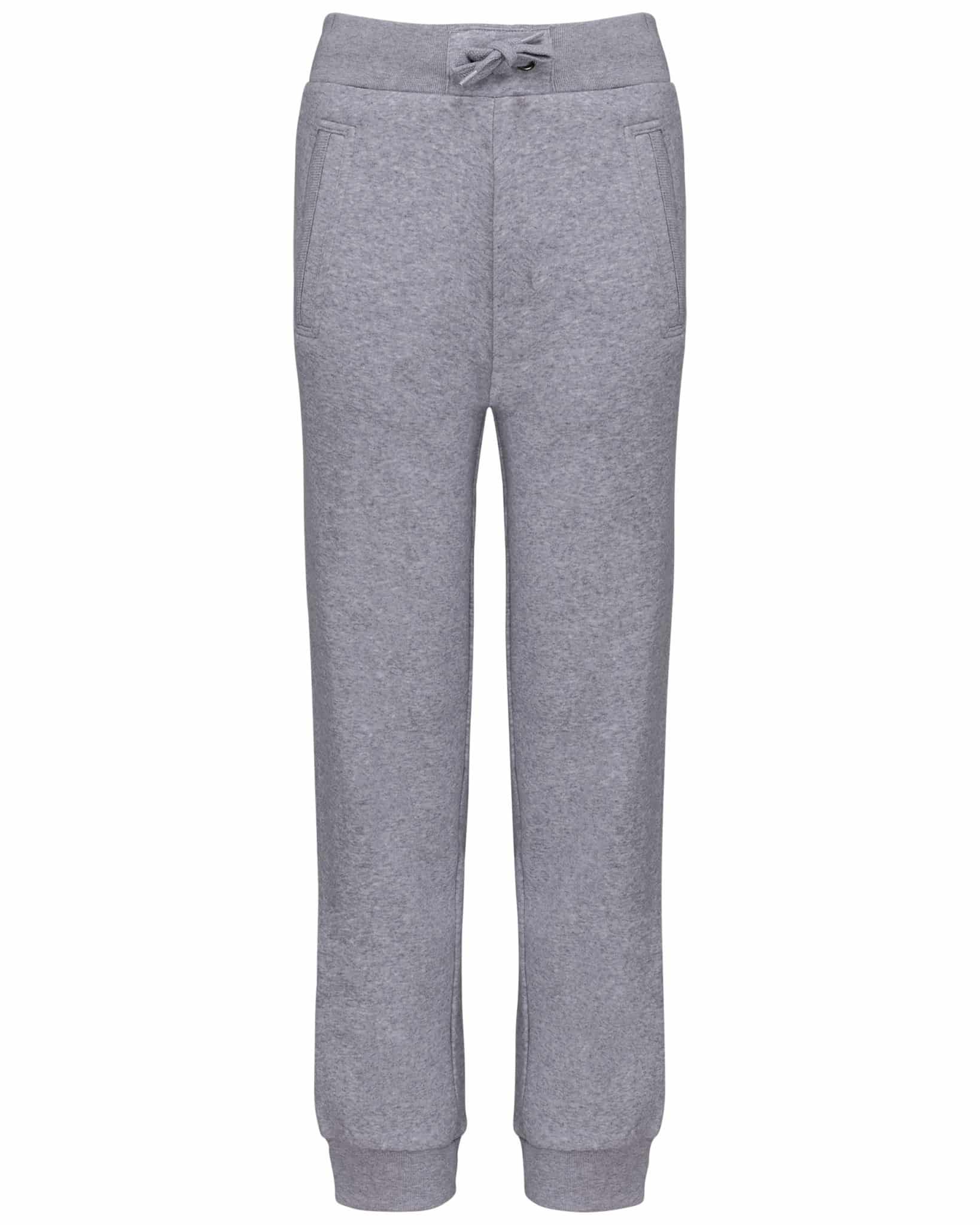 Miniature 11 pour Pantalon jogging enfant