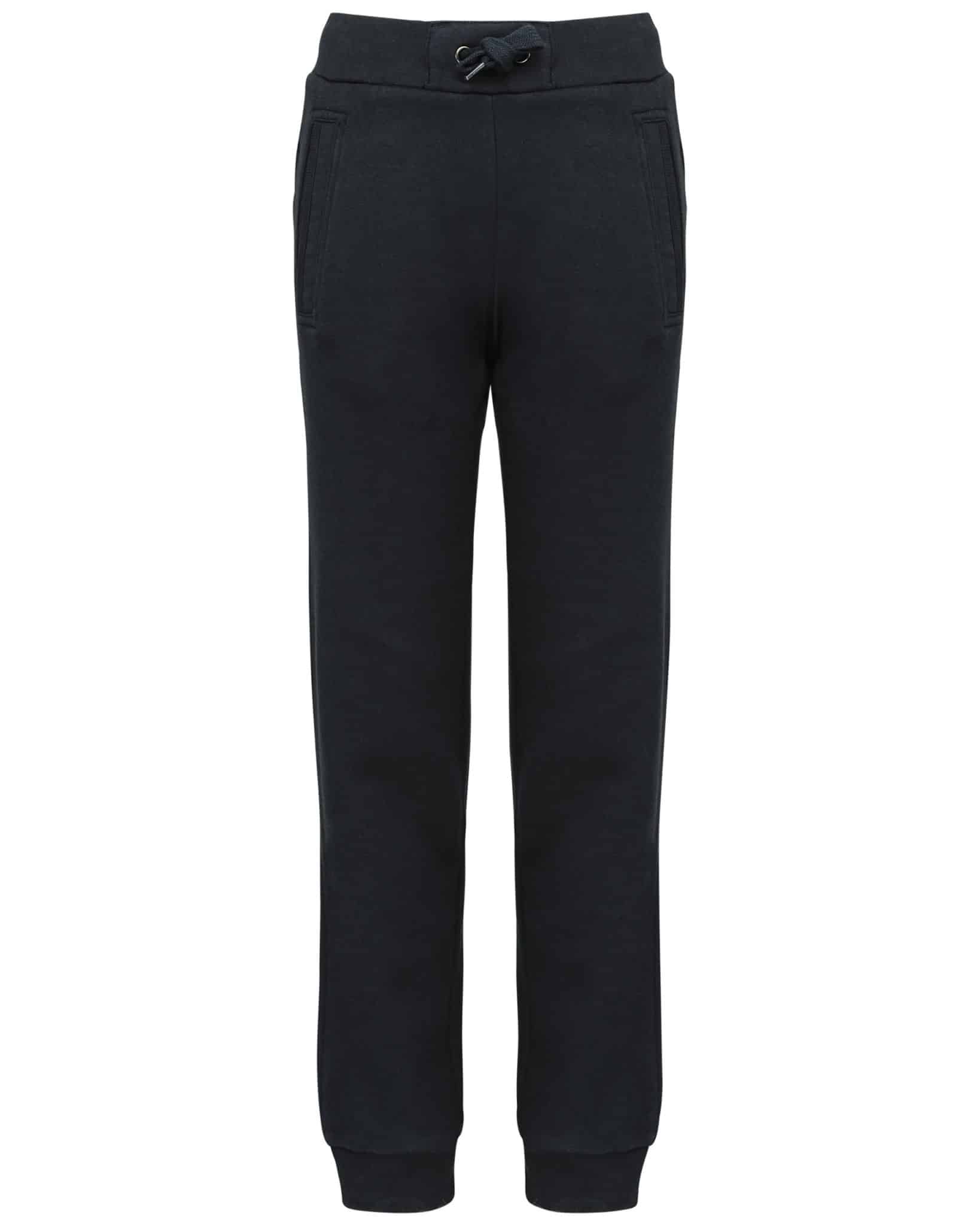 Miniature 9 pour Pantalon jogging enfant