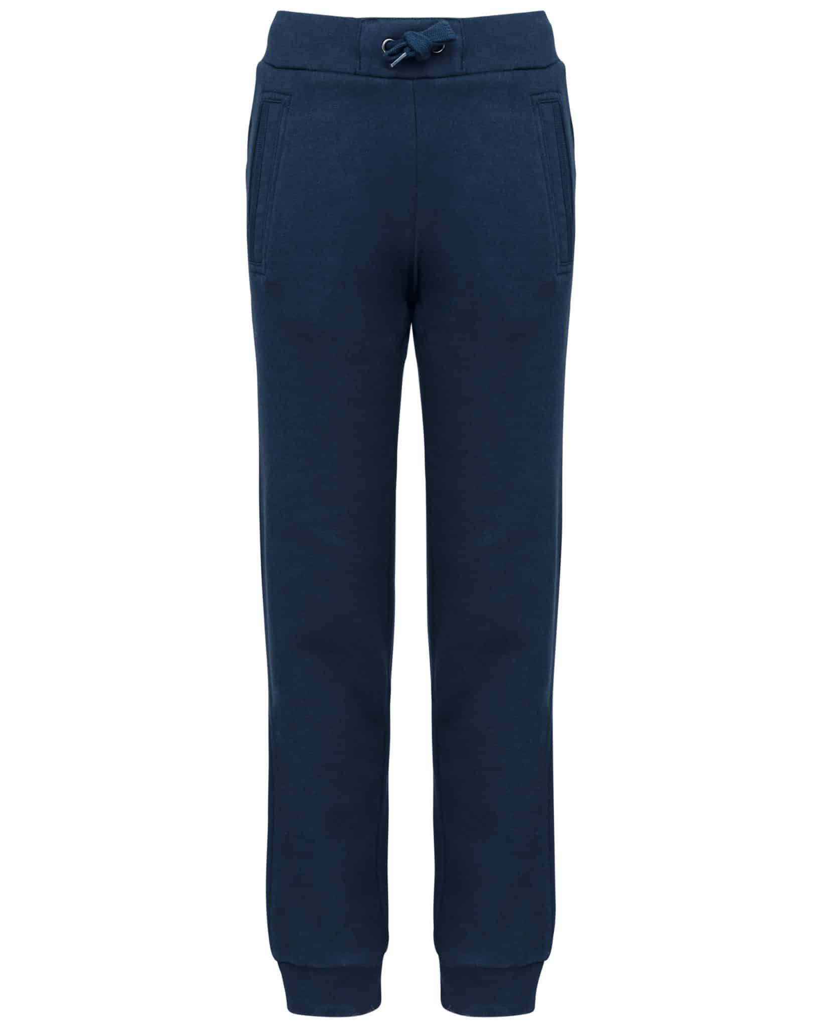 Miniature 10 pour Pantalon jogging enfant