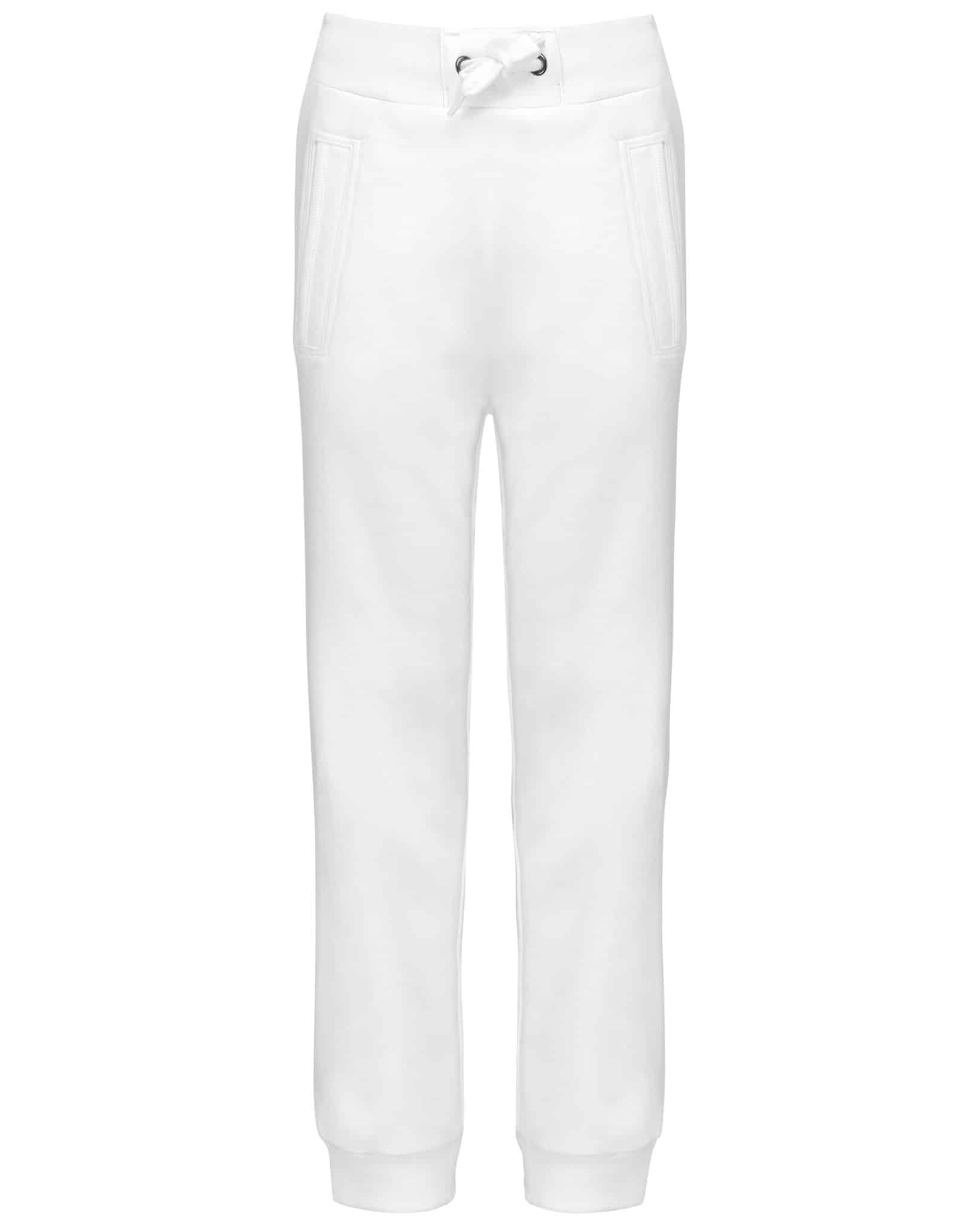 Miniature 12 pour Pantalon jogging enfant